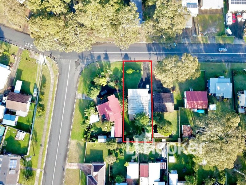 Photo - 104 Walmer Avenue, Sanctuary Point NSW 2540 - Image 3