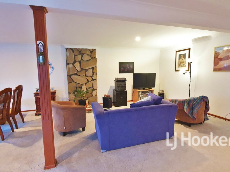 Photo - 104 Walmer Avenue, Sanctuary Point NSW 2540 - Image 4