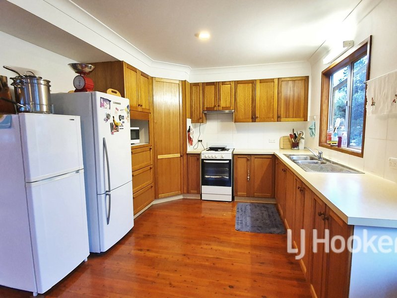 Photo - 104 Walmer Avenue, Sanctuary Point NSW 2540 - Image 7