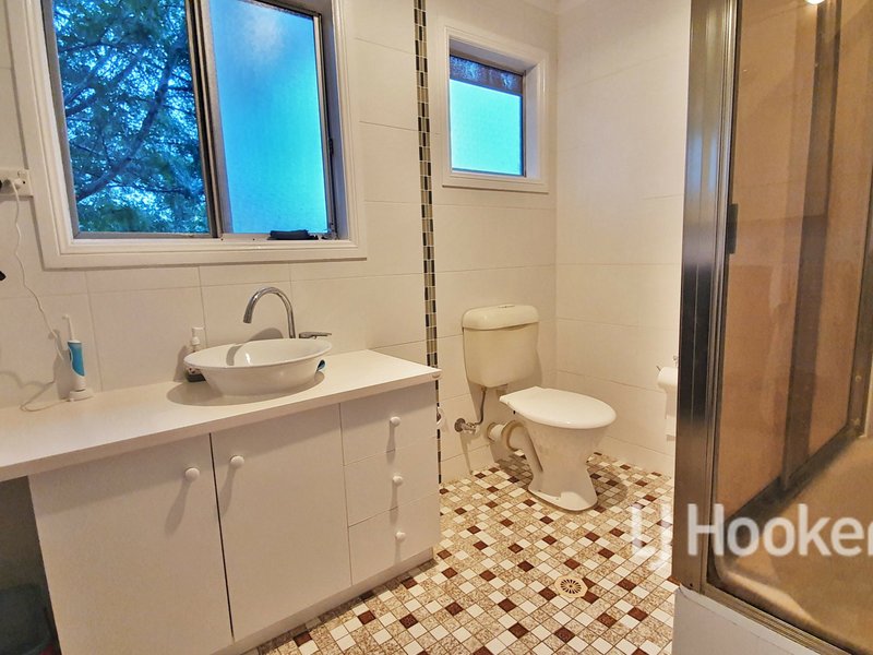 Photo - 104 Walmer Avenue, Sanctuary Point NSW 2540 - Image 11