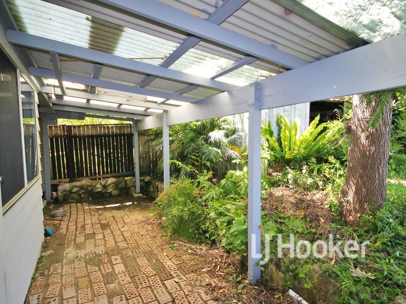 Photo - 104 Walmer Avenue, Sanctuary Point NSW 2540 - Image 12