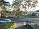 Photo - 104 Walmer Avenue, Sanctuary Point NSW 2540 - Image 13