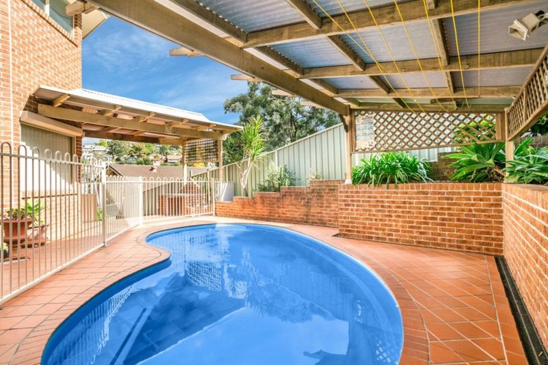 Photo - 104 Waples Road, Cordeaux Heights NSW 2526 - Image 7