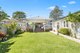 Photo - 104 Waratah Parade, Narraweena NSW 2099 - Image 7