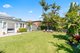 Photo - 104 Waratah Parade, Narraweena NSW 2099 - Image 9