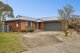 Photo - 104 Wattle Avenue, Werribee VIC 3030 - Image 1