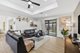 Photo - 104 Wattle Avenue, Werribee VIC 3030 - Image 3