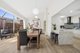 Photo - 104 Wattle Avenue, Werribee VIC 3030 - Image 7