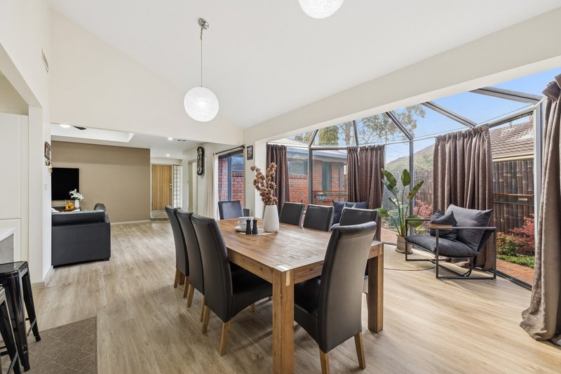 Photo - 104 Wattle Avenue, Werribee VIC 3030 - Image 8