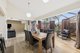 Photo - 104 Wattle Avenue, Werribee VIC 3030 - Image 8