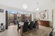 Photo - 104 Wattle Avenue, Werribee VIC 3030 - Image 9
