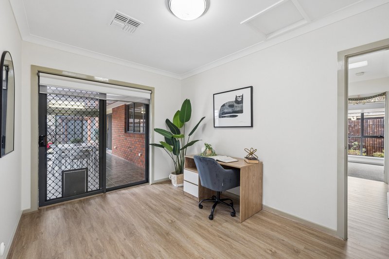 Photo - 104 Wattle Avenue, Werribee VIC 3030 - Image 12