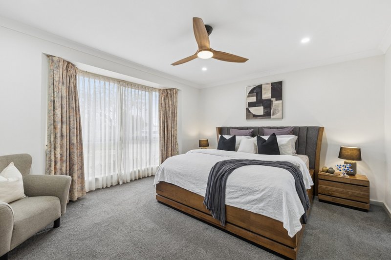 Photo - 104 Wattle Avenue, Werribee VIC 3030 - Image 13