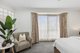 Photo - 104 Wattle Avenue, Werribee VIC 3030 - Image 14