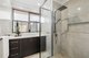 Photo - 104 Wattle Avenue, Werribee VIC 3030 - Image 15