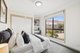 Photo - 104 Wattle Avenue, Werribee VIC 3030 - Image 17