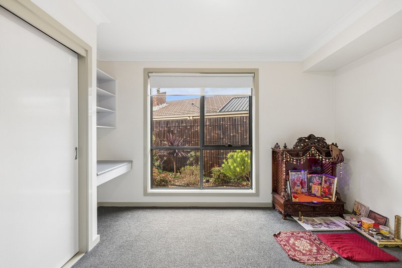 Photo - 104 Wattle Avenue, Werribee VIC 3030 - Image 19