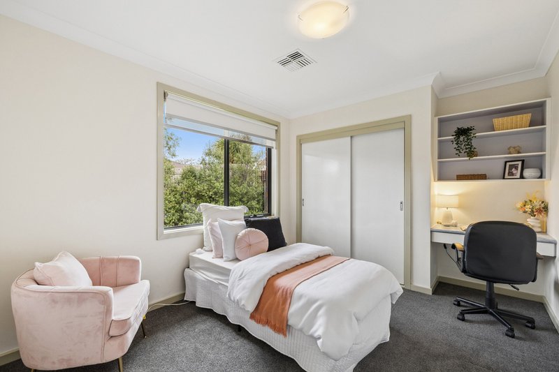 Photo - 104 Wattle Avenue, Werribee VIC 3030 - Image 20