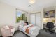Photo - 104 Wattle Avenue, Werribee VIC 3030 - Image 20