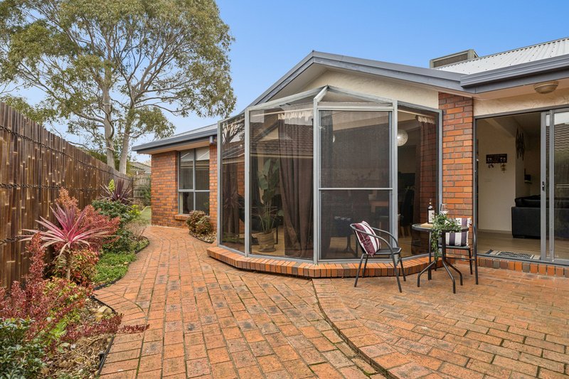 Photo - 104 Wattle Avenue, Werribee VIC 3030 - Image 21