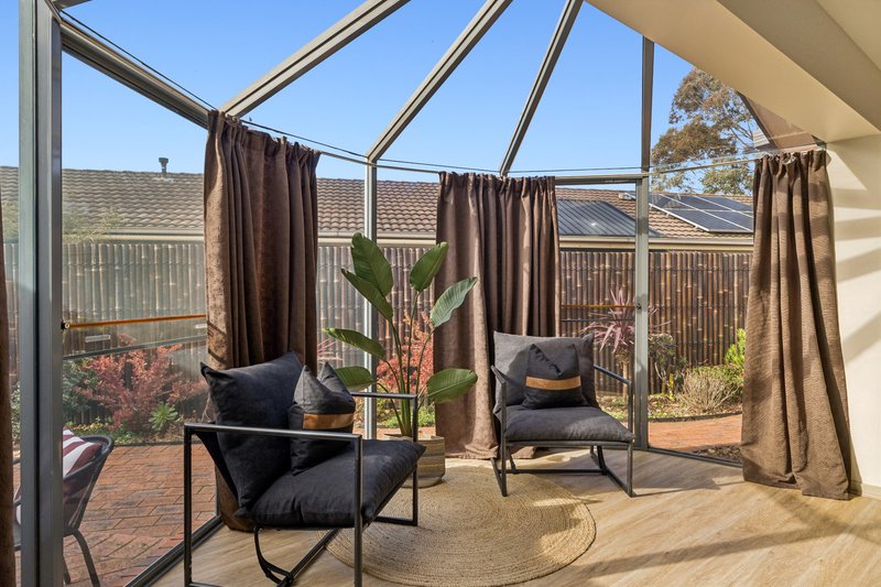 Photo - 104 Wattle Avenue, Werribee VIC 3030 - Image 22