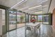 Photo - 104 Wattle Avenue, Werribee VIC 3030 - Image 23