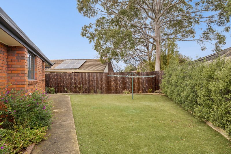 Photo - 104 Wattle Avenue, Werribee VIC 3030 - Image 26