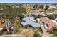 Photo - 104 Wattle Avenue, Werribee VIC 3030 - Image 27
