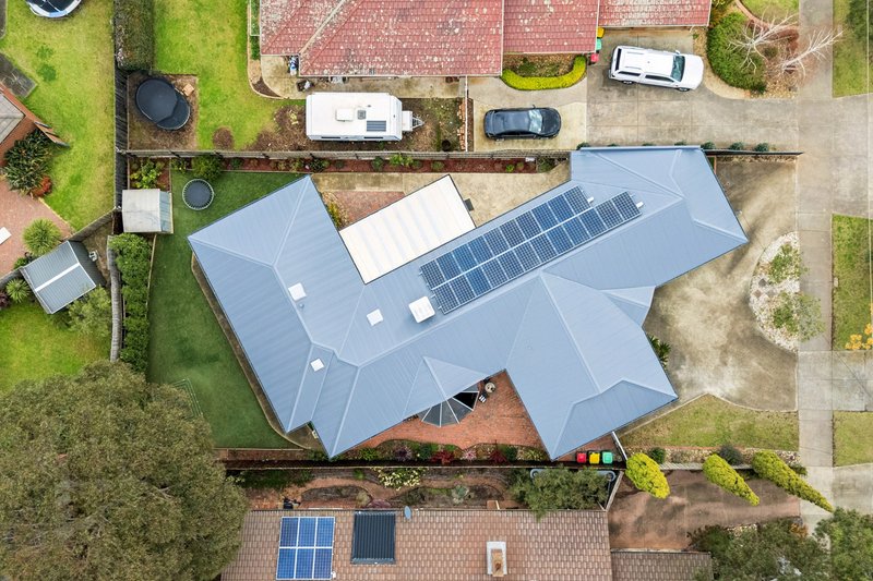 Photo - 104 Wattle Avenue, Werribee VIC 3030 - Image 28