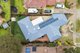 Photo - 104 Wattle Avenue, Werribee VIC 3030 - Image 28