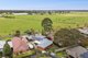 Photo - 104 Wattle Avenue, Werribee VIC 3030 - Image 29