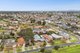 Photo - 104 Wattle Avenue, Werribee VIC 3030 - Image 30