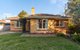 Photo - 104 Wattle Drive, Mccracken SA 5211 - Image 1