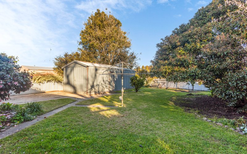 Photo - 104 Wattle Drive, Mccracken SA 5211 - Image 11