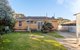 Photo - 104 Wattle Drive, Mccracken SA 5211 - Image 12