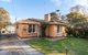 Photo - 104 Wattle Drive, Mccracken SA 5211 - Image 14