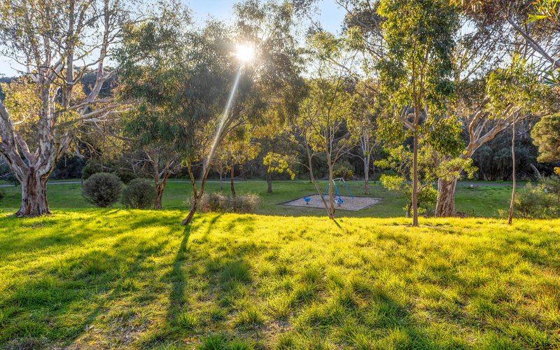 Photo - 104 Wattle Drive, Mccracken SA 5211 - Image 16