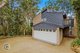 Photo - 104 Westmore Drive, West Pennant Hills NSW 2125 - Image 1