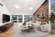 Photo - 104 Westmore Drive, West Pennant Hills NSW 2125 - Image 2