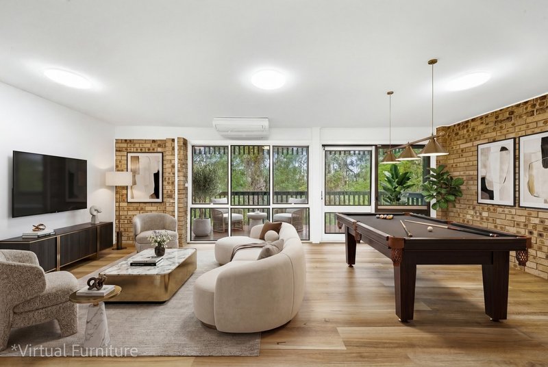 Photo - 104 Westmore Drive, West Pennant Hills NSW 2125 - Image 3