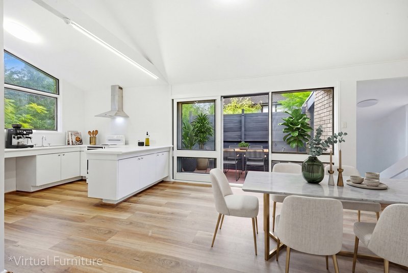Photo - 104 Westmore Drive, West Pennant Hills NSW 2125 - Image 4
