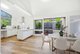 Photo - 104 Westmore Drive, West Pennant Hills NSW 2125 - Image 4