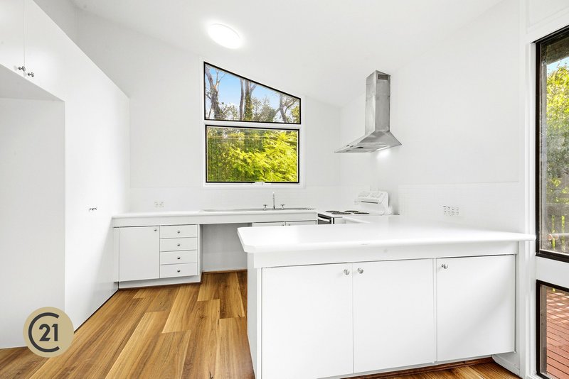 Photo - 104 Westmore Drive, West Pennant Hills NSW 2125 - Image 5