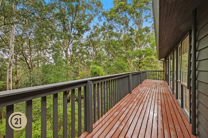 Photo - 104 Westmore Drive, West Pennant Hills NSW 2125 - Image 6