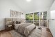 Photo - 104 Westmore Drive, West Pennant Hills NSW 2125 - Image 7
