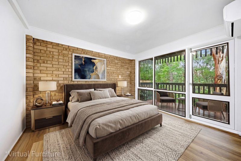 Photo - 104 Westmore Drive, West Pennant Hills NSW 2125 - Image 8