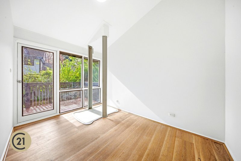 Photo - 104 Westmore Drive, West Pennant Hills NSW 2125 - Image 9