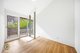 Photo - 104 Westmore Drive, West Pennant Hills NSW 2125 - Image 9