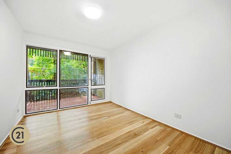 Photo - 104 Westmore Drive, West Pennant Hills NSW 2125 - Image 10