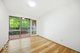 Photo - 104 Westmore Drive, West Pennant Hills NSW 2125 - Image 10